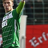 18.10.2014 FC Rot-Weiss Erfurt - Chemnitzer FC  2-0_58